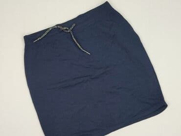 długie letnie spódnice allegro: Tom Rose, Women`s skirt, size M (EU 38) — 1