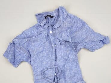 Zara, Women`s dress, L