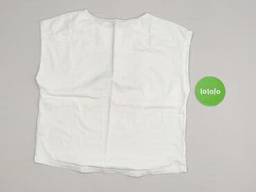 koszulka beyonce: Sinsay, T-shirt damski, rozmiar XS — 4