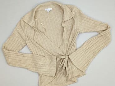 c: Amisu, Women`s knitwear, size XS (EU 34) — 1
