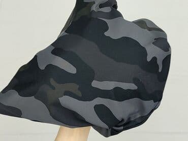 Kobiety: Old Navy, Top damski, rozmiar M — 6