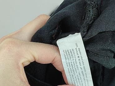 bershce: Bershka, Джинси жіночі, розмір M — 5