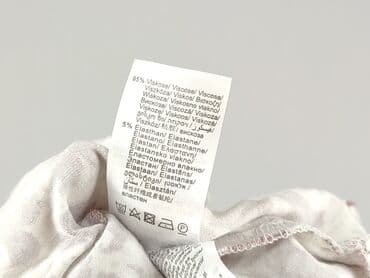 Women: Bonita, Women's blouse, M — 5