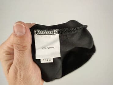 koszulka barcelony 1415: T-shirt for men, M (EU 38), condition - Perfect — 5