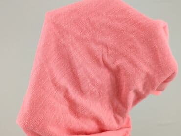 Women: Next, Women`s top, size L (EU 40) — 5