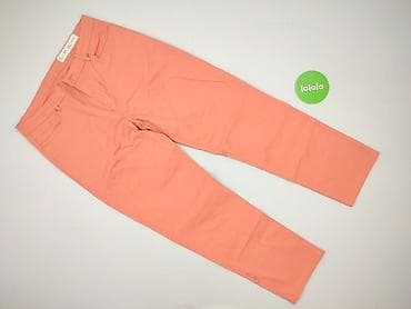 Esmara, Jeansy damskie, rozmiar XL — 2