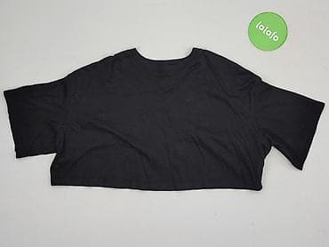 divided top: H&M Divided, Top damski, rozmiar M — 2