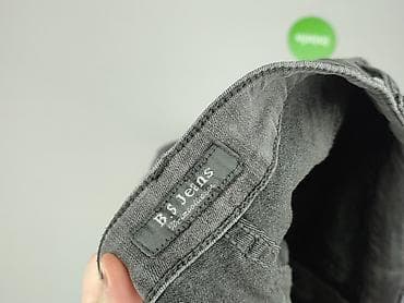 jeans 501: Jeans for women, size S — 4