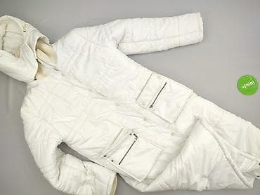 kurtki puchowe hm: Kurtka zimowa damska, rozmiar XL — 2