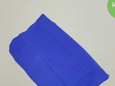 aplikacje z ubraniami: Spódnica damska, M — 5