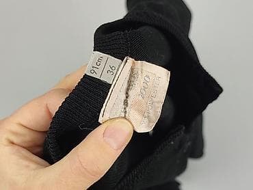 bon do reserved: Kardigan damski, rozmiar S — 4