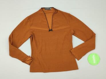 sukienka w stylu coco chanel: Cavaricci, Bluzka damska, rozmiar S — 2