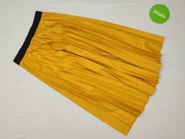 spódnice gerry weber: UNICA, Spódnica damska, One size — 3