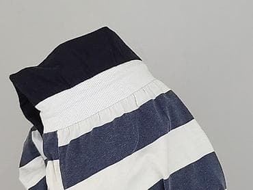 blue harbour: Сукня жіноча, розмір L — 5