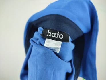 piec lat w paski bluza w paski swiat: Bluza dla mężczyzn, rozmiar 2XL — 4