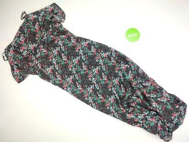 sukienki swing plus size: Sinsay, Women`s dress, size L (EU 40) — 2