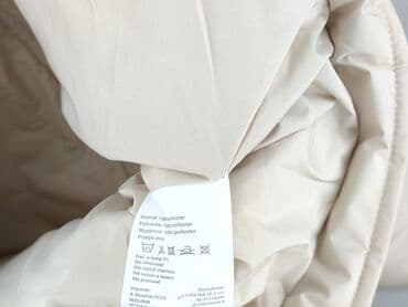 kurtka wiosenna new yorker: Kurtka przejściowa damska, rozmiar L — 4