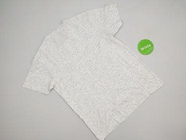 jeans drip: Diverse, Koszulka dla mężczyzn, rozmiar XL — 3