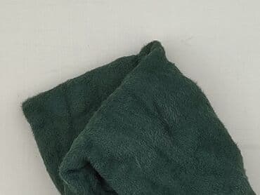 bluzki montego: Sinsay, Sweter damski, M — 6