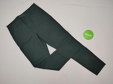 legginsy crivit: Spodnie materiałowe damskie, rozmiar L — 2