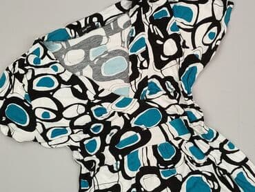 papaya ubrania sukienki: Paprika, Sukienka damska, rozmiar S — 1