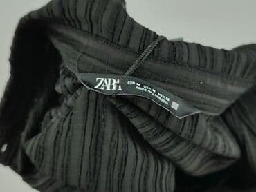 Women: Zara, Women`s dress, M at lalafo.pl — 4 Women: Zara, Women`s dress, M — 4