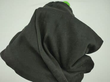 czarne legginsy push up legginsy podkreślające pośladki: Legginsy rozmiar M — 5