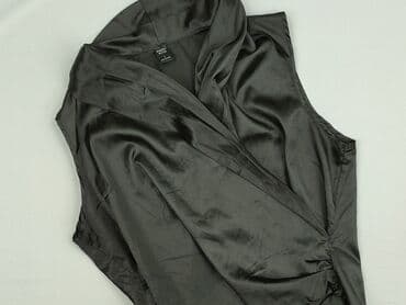 enplus buty: Emery Rose, Bluzka damska, rozmiar L — 1