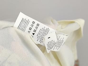 tk max polska: Atmosphere, Sukienka damska, rozmiar 3XL — 5