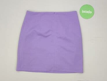 mohito spodnice: Spódnica damska, rozmiar S — 4