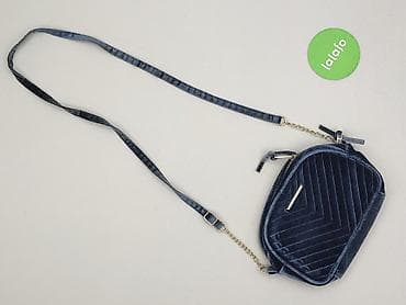 torba duza: Torebka, stan - Idealny — 2