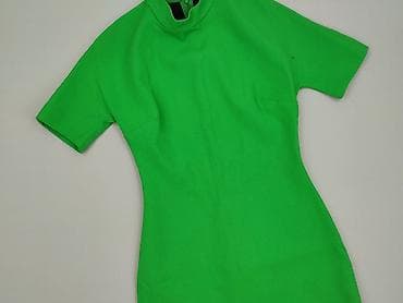 Zara, Sukienka damska, rozmiar XS