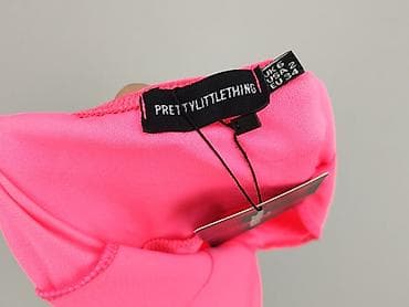ledy: PrettyLittleThing, Sukienka damska, rozmiar 2XS — 4