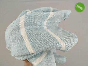 sweter w paski: Sweter damski, rozmiar 4XL — 4