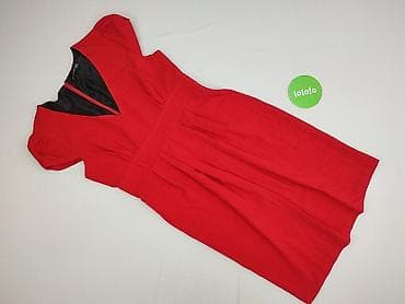 sukienki drogie: Atmosphere, Sukienka damska, rozmiar L — 2