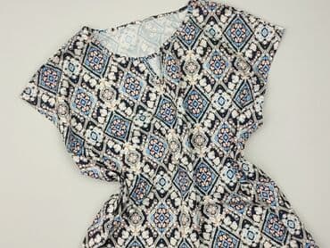 Women's blouse, XL