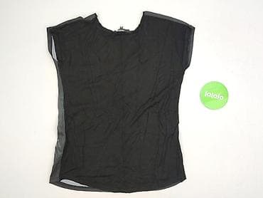 t shirty thorgal: T-shirt damski, rozmiar M — 3