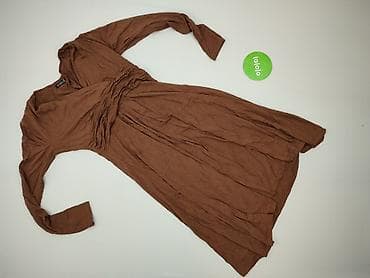 styl: Sukienka damska, rozmiar M — 2