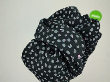 buty inextenso opinie: In Extenso, Bluzka damska, rozmiar 2XL — 4