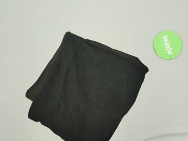 primark hello kitty majtki: Primark, Spódnica damska, rozmiar M — 6