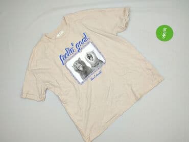 koszulka wts sparta: T-shirt damski, L — 2