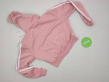 bluzki next: Bluza z kapturem damska, rozmiar 6XL — 3