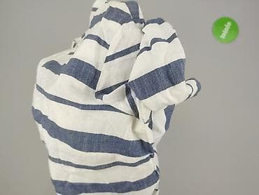 rozmiar bluzki: QUIOSQUE, Bluzka damska, rozmiar 2XL — 5