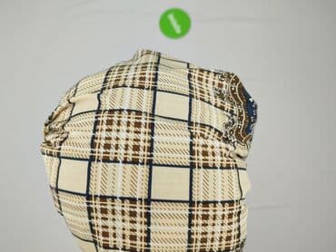 sukienki canda: Sukienka damska, rozmiar M — 5