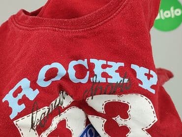 4f koszulka lewandowski: Blouse, St. Bernard, 12-18 months, condition - Good — 7