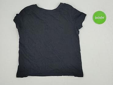 bluzki tatum: T-shirt damski, rozmiar M — 3