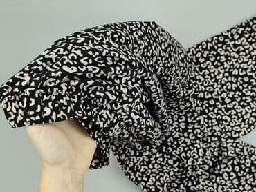 dawniej spodnie do konnej jazdy: TEX, Spodnie materiałowe damskie, rozmiar M — 5