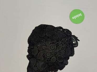 top marks: Top damski, S — 5