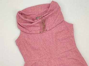 Troll, Sukienka damska, rozmiar L