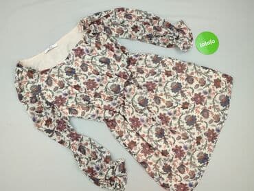 primark szlafrok: Find, Sukienka damska, rozmiar S — 2